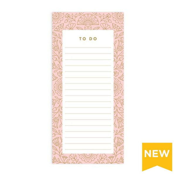 Decorative Notepads for Scrapbook | Junk Journal | Card | Paper Crafts –  ViVi Stationery