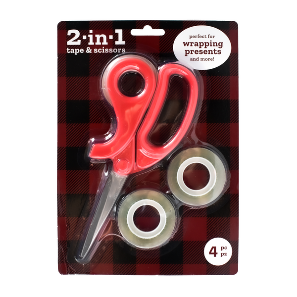 https://papermarket.com.sg/cdn/shop/products/Gift-Wrap-Tape-Scissors-Kit-Red_grande.png?v=1668953123