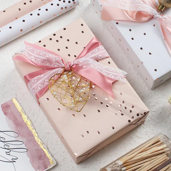 Kids Gift Wrap  Wrap Their Gifts in Magic and Wonder  Lachi