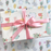 Gift Wrapping Paper Trio Roll - Party Trio Assortment Pack