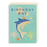 Greeting Card-Birthday Boy