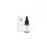 K Style Essential Oil 15ml - Tranquility