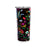 Kate Spade Stainless Steel Tumbler-Autumn Floral