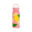 Kate Spade Stainless Steel XL Water Bottle-Lemon Toss