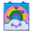 Latchkits Craft Kits-Rainbow