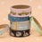 Maggie Holmes Round Trip Collection-Washi Tape