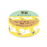 Masking Tape 15mm x 7m-Dogs