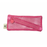 Mesh Collection Pencil Case - Pink