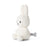 Miffy Corduroy Off-white 23cm