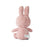 Miffy Corduroy Pink 23cm