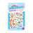 Ooly Scented Scratch Stickers-Beary Sweet