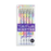 Ooly Tutti Fruitti Scented Colored Gel Pen