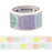 Perforated Planner Washi Tape