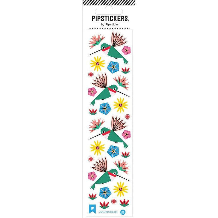 Pipstickers - Pollen Angels