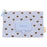 Seepo Push Embroidery Pouch with Sheet Case - Bear