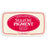 Stazon Pigment Ink Pad - Passion Red