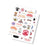 Sticker Pack: Miso Happy