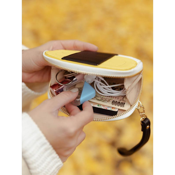 The Tamago Sushi Pouch
