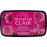 Versafine Clair Ink Pad - Charming Pink