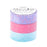 Washi Tape Draw Me Collection - Ribbon (Set of 3)